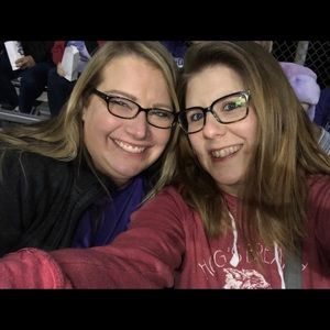 Meet your Posher, Jana